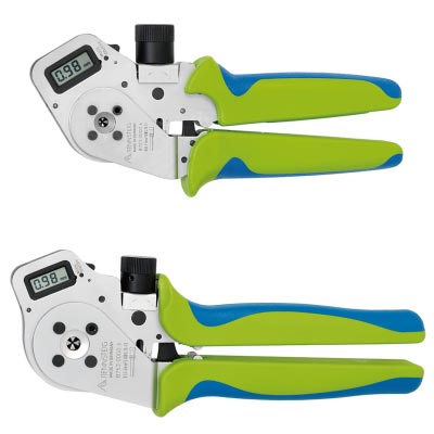 「デジクリンプ」