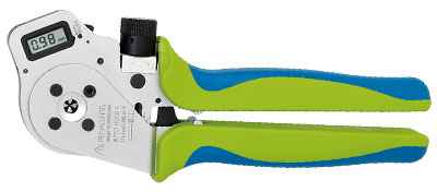 「デジクリンプ」