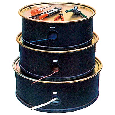 アダプタ 使用例