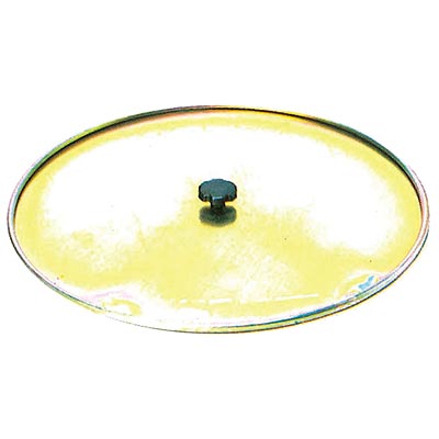 オサエ板 高速断続引き出しを行うような場合や、硬銅線等を収納する場合に。