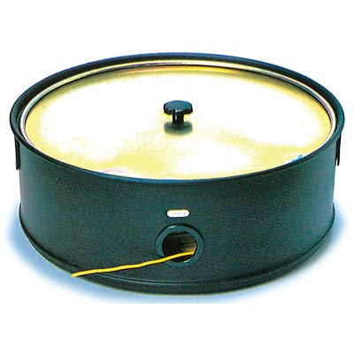 オサエ板 使用例