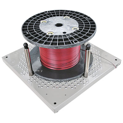 EM-210 スムーズサプライ