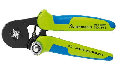 サイド挿入タイプ