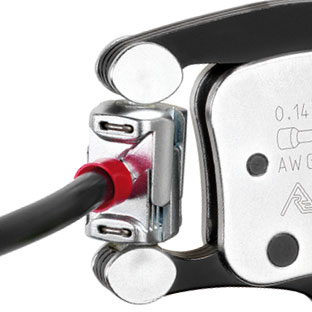 360°回転、8つのロック可能箇所