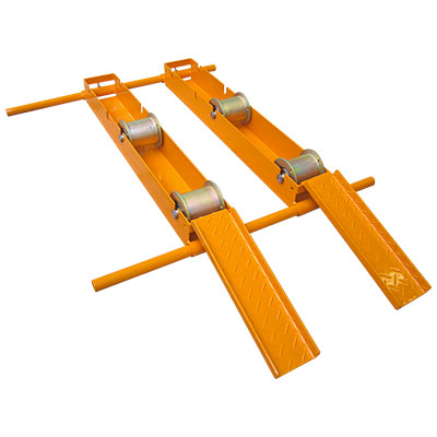 サンプル画像_3