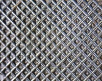 【ファイル】網目状