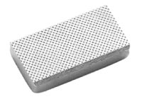 【ファイル】網目状