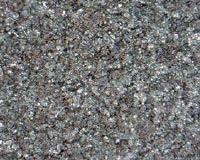 【グリット】サンドペーパー状