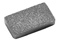 【グリット】サンドペーパー状