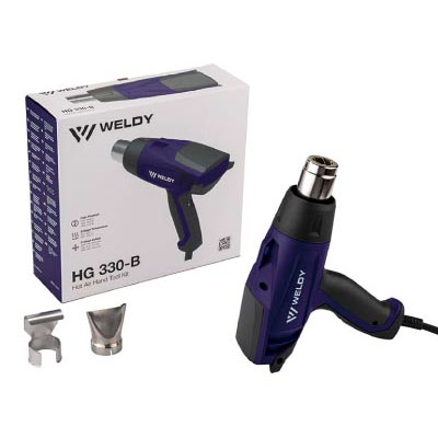 サンプル画像_3