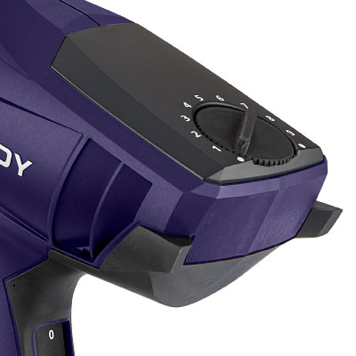 サンプル画像_2