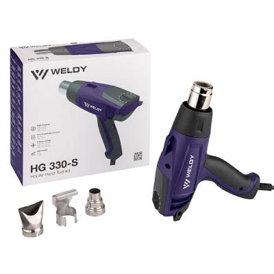 サンプル画像_3