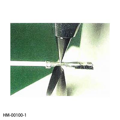 HM01-00100-1 小型端子用