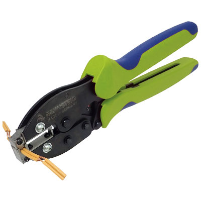 HMS/HMSW 中間ストリップ「ハンドミッドストリッパー」