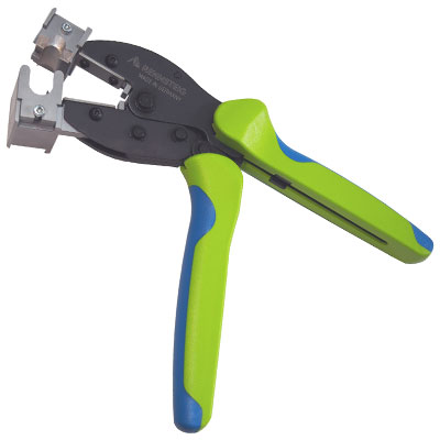 HMST エンドストリップ専用「ハンドミッドストリッパー」