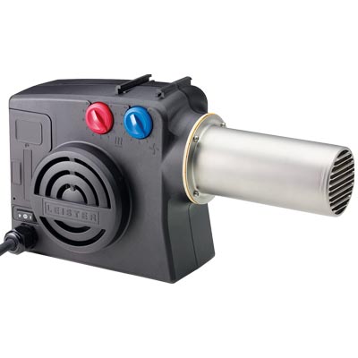 プレミアム 140.095