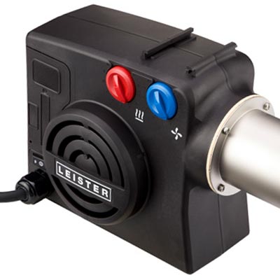 プレミアム 140.095