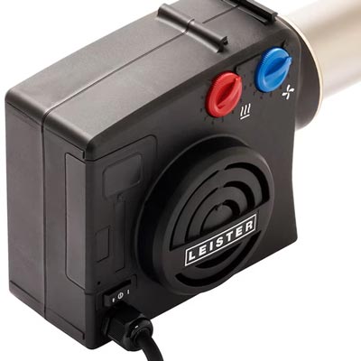 プレミアム 140.095