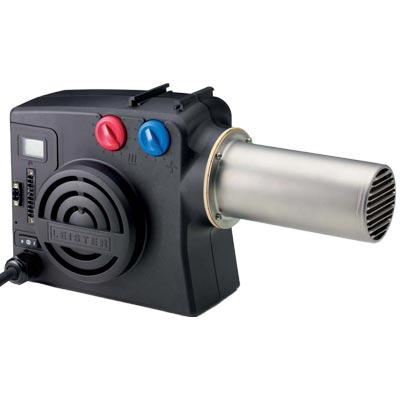 システム 142.636