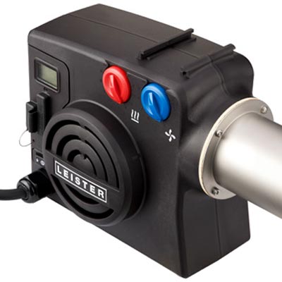 システム 142.636