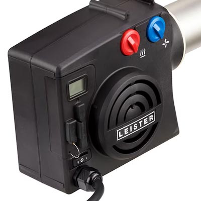 システム 142.636