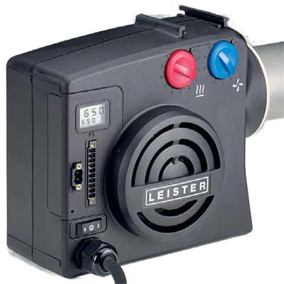 システム 142.636