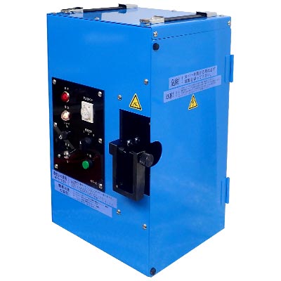 特HPS-13S（縦長タイプ）