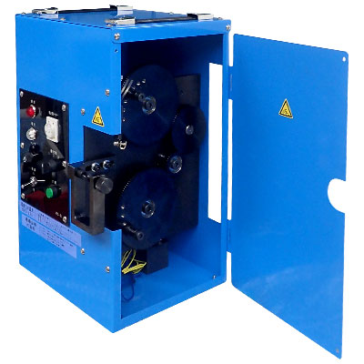 特HPS-13S（縦長タイプ）