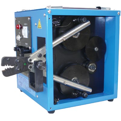 継手パイプを使用した例