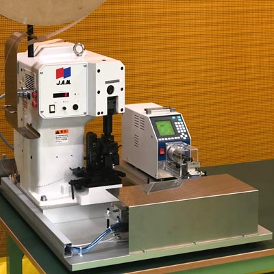 サンプル画像_1