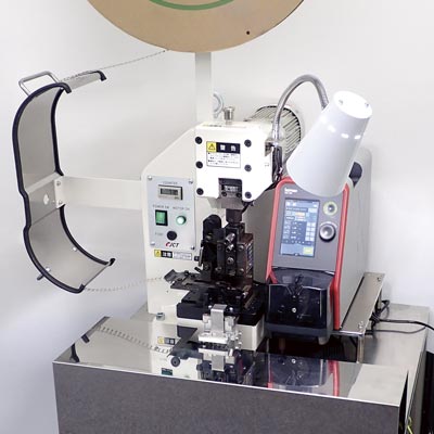 サンプル画像_2