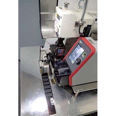 サンプル画像_3