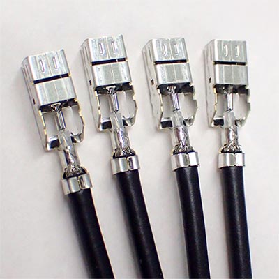 サンプル画像_8