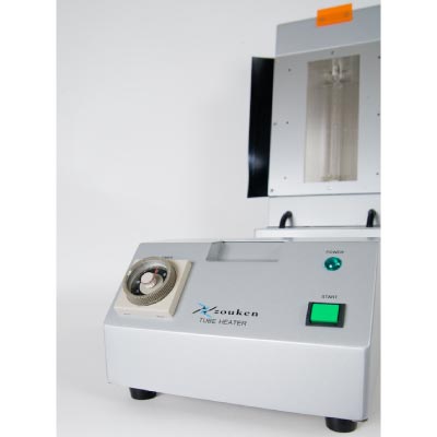 サンプル画像_3