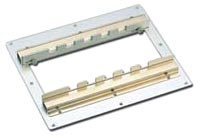 オプション「材料ガイド G15S」