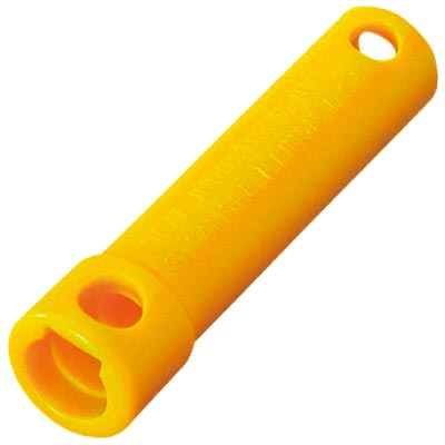 セットスクリューコネクターホルダー