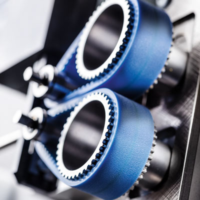 非常に短い電線の加工に適しています