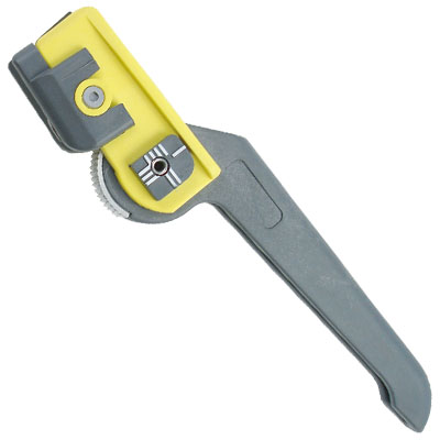 KMS-K ケーブルシースカッター