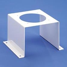 テーブル取付けブラケット