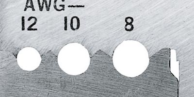 替刃のサンプル画像L-4419