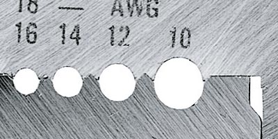 替刃のサンプル画像L-4420