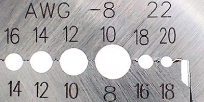 替刃のサンプル画像L-4421