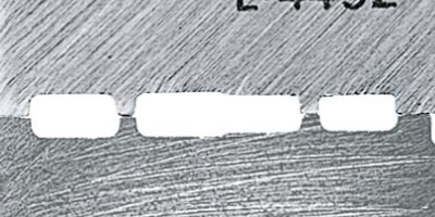 替刃のサンプル画像L-4452