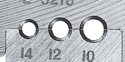 替刃のサンプル画像L-5210/L-5562/L-5559