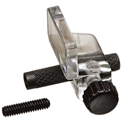 ワイヤーストッパー