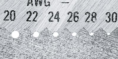 替刃のサンプル画像L-5361