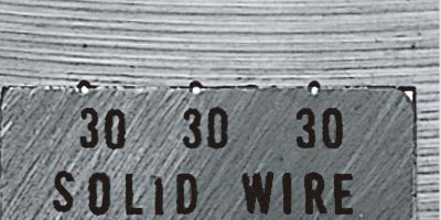 替刃のサンプル画像L-7625