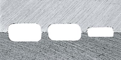 替刃のサンプル画像L-8762