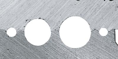 替刃のサンプル画像L-8763