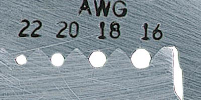 替刃のサンプル画像LB-1001